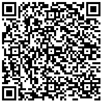 QR Code for bitcoin:bitcoin:bitcoin:bitcoin:bitcoin:bitcoin:bitcoin:bitcoin:bitcoin:bitcoin:bitcoin:bitcoin:bitcoin:bitcoin:1JpcFct5Nf56oeQchicduDZmhMGAeRpRZ2