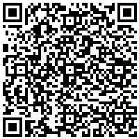 QR Code for bitcoin:bitcoin:bitcoin:bitcoin:bitcoin:bitcoin:bitcoin:bitcoin:bitcoin:bitcoin:bitcoin:bitcoin:bitcoin:bitcoin:1Jpd8o7Y9hLsCwDy7KGYRRezLRMPcpBfsq