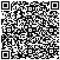 QR Code for bitcoin:bitcoin:bitcoin:bitcoin:bitcoin:bitcoin:bitcoin:bitcoin:bitcoin:bitcoin:bitcoin:bitcoin:bitcoin:bitcoin:1JphLAT9Sh65CWViGSa8SnTDYou8D69Q3z