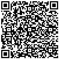 QR Code for bitcoin:bitcoin:bitcoin:bitcoin:bitcoin:bitcoin:bitcoin:bitcoin:bitcoin:bitcoin:bitcoin:bitcoin:bitcoin:bitcoin:1JptdKbEnmTeBFiFdokRLPivmfWkibSZPp