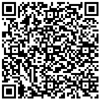 QR Code for bitcoin:bitcoin:bitcoin:bitcoin:bitcoin:bitcoin:bitcoin:bitcoin:bitcoin:bitcoin:bitcoin:bitcoin:bitcoin:bitcoin:1JqGr9CfhqTmLXJMPV4HaSCAxtqJBgZV2u