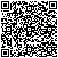 QR Code for bitcoin:bitcoin:bitcoin:bitcoin:bitcoin:bitcoin:bitcoin:bitcoin:bitcoin:bitcoin:bitcoin:bitcoin:bitcoin:bitcoin:1JqJQDiSTB2HE8FtmAXEVi3HcJBHFtod9s