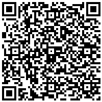 QR Code for bitcoin:bitcoin:bitcoin:bitcoin:bitcoin:bitcoin:bitcoin:bitcoin:bitcoin:bitcoin:bitcoin:bitcoin:bitcoin:bitcoin:1JqsrhFikT8n7CgdsfXo7EUtMKYJxDq1cX