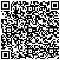 QR Code for bitcoin:bitcoin:bitcoin:bitcoin:bitcoin:bitcoin:bitcoin:bitcoin:bitcoin:bitcoin:bitcoin:bitcoin:bitcoin:bitcoin:1JqvkLPmxSJzcLtcYYaQF1D4MsSEtzPXfE