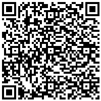 QR Code for bitcoin:bitcoin:bitcoin:bitcoin:bitcoin:bitcoin:bitcoin:bitcoin:bitcoin:bitcoin:bitcoin:bitcoin:bitcoin:bitcoin:1Jr2KcApzS33v7DGkYsc8CZinfMEFgsTj5