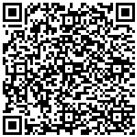 QR Code for bitcoin:bitcoin:bitcoin:bitcoin:bitcoin:bitcoin:bitcoin:bitcoin:bitcoin:bitcoin:bitcoin:bitcoin:bitcoin:bitcoin:1Jr31bLPnbNT5bi23QAg7q74qpeZHePWP5