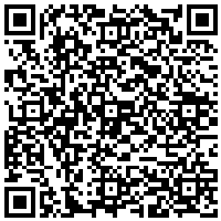 QR Code for bitcoin:bitcoin:bitcoin:bitcoin:bitcoin:bitcoin:bitcoin:bitcoin:bitcoin:bitcoin:bitcoin:bitcoin:bitcoin:bitcoin:1Jr5FWnf4NitkGuJf2JXZRkn8KfYkApwXH
