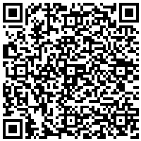 QR Code for bitcoin:bitcoin:bitcoin:bitcoin:bitcoin:bitcoin:bitcoin:bitcoin:bitcoin:bitcoin:bitcoin:bitcoin:bitcoin:bitcoin:1Jr85ouJALK7ja8SLCFp3agSka5LCLW2gj
