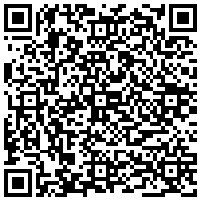 QR Code for bitcoin:bitcoin:bitcoin:bitcoin:bitcoin:bitcoin:bitcoin:bitcoin:bitcoin:bitcoin:bitcoin:bitcoin:bitcoin:bitcoin:1JrAatd9YkUp9cCmc9GCe5zpsS2C8YGZJs