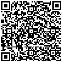 QR Code for bitcoin:bitcoin:bitcoin:bitcoin:bitcoin:bitcoin:bitcoin:bitcoin:bitcoin:bitcoin:bitcoin:bitcoin:bitcoin:bitcoin:1JrD3soVqXu8CZnLPV1DNhmGJWDnNLEvjT