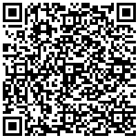 QR Code for bitcoin:bitcoin:bitcoin:bitcoin:bitcoin:bitcoin:bitcoin:bitcoin:bitcoin:bitcoin:bitcoin:bitcoin:bitcoin:bitcoin:1JrFCRbrCtbb1NKme2nn2gtuScpgKda4Gu