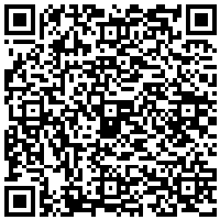 QR Code for bitcoin:bitcoin:bitcoin:bitcoin:bitcoin:bitcoin:bitcoin:bitcoin:bitcoin:bitcoin:bitcoin:bitcoin:bitcoin:bitcoin:1JrGhqd2CP5YPhcLFEgeMSxDQa7i6ma3iX