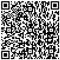 QR Code for bitcoin:bitcoin:bitcoin:bitcoin:bitcoin:bitcoin:bitcoin:bitcoin:bitcoin:bitcoin:bitcoin:bitcoin:bitcoin:bitcoin:1JrGp9DY9sRdsnAHUTigMSV17wuHaKLCAY