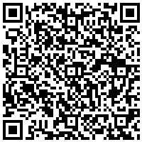 QR Code for bitcoin:bitcoin:bitcoin:bitcoin:bitcoin:bitcoin:bitcoin:bitcoin:bitcoin:bitcoin:bitcoin:bitcoin:bitcoin:bitcoin:1JrHTXKPXQrcFJMbbaE4sgR7vPhp7PdtML