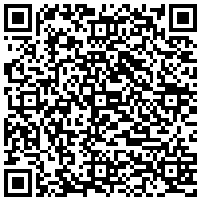 QR Code for bitcoin:bitcoin:bitcoin:bitcoin:bitcoin:bitcoin:bitcoin:bitcoin:bitcoin:bitcoin:bitcoin:bitcoin:bitcoin:bitcoin:1JrJsY8VKiT1tP14XoJrfmoe5hfCj4ULm3