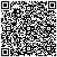 QR Code for bitcoin:bitcoin:bitcoin:bitcoin:bitcoin:bitcoin:bitcoin:bitcoin:bitcoin:bitcoin:bitcoin:bitcoin:bitcoin:bitcoin:1JrTm8F3DXNjtkrj2Umg6sYFJurD2PFcXf