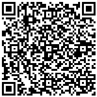 QR Code for bitcoin:bitcoin:bitcoin:bitcoin:bitcoin:bitcoin:bitcoin:bitcoin:bitcoin:bitcoin:bitcoin:bitcoin:bitcoin:bitcoin:1JrUDNUEnjYGfFD7vjate8fe1Ax7pmchYz