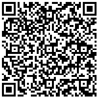 QR Code for bitcoin:bitcoin:bitcoin:bitcoin:bitcoin:bitcoin:bitcoin:bitcoin:bitcoin:bitcoin:bitcoin:bitcoin:bitcoin:bitcoin:1JrVJMGFdhCGhtyit68aBpowXzJAzPyLFp