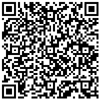 QR Code for bitcoin:bitcoin:bitcoin:bitcoin:bitcoin:bitcoin:bitcoin:bitcoin:bitcoin:bitcoin:bitcoin:bitcoin:bitcoin:bitcoin:1JrWfuxLUSCFthctNbLRw4Qf5CXi3GpEQJ