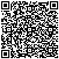 QR Code for bitcoin:bitcoin:bitcoin:bitcoin:bitcoin:bitcoin:bitcoin:bitcoin:bitcoin:bitcoin:bitcoin:bitcoin:bitcoin:bitcoin:1Jrj4b9wuFn3EjsWrfcCxJS83d6QpiWbSH