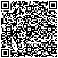 QR Code for bitcoin:bitcoin:bitcoin:bitcoin:bitcoin:bitcoin:bitcoin:bitcoin:bitcoin:bitcoin:bitcoin:bitcoin:bitcoin:bitcoin:1JrkcYJECrPp3eCJCDdihqeGFFDACgXvaC