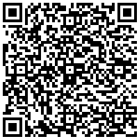 QR Code for bitcoin:bitcoin:bitcoin:bitcoin:bitcoin:bitcoin:bitcoin:bitcoin:bitcoin:bitcoin:bitcoin:bitcoin:bitcoin:bitcoin:1Jrq55bBZze2XSfXgPyWGsCgyBLRHbYurQ
