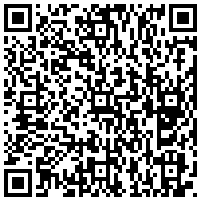 QR Code for bitcoin:bitcoin:bitcoin:bitcoin:bitcoin:bitcoin:bitcoin:bitcoin:bitcoin:bitcoin:bitcoin:bitcoin:bitcoin:bitcoin:1Jrr88jKB5gbpByuFkKDDDWY2eJtoMu9Ya