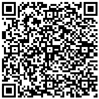 QR Code for bitcoin:bitcoin:bitcoin:bitcoin:bitcoin:bitcoin:bitcoin:bitcoin:bitcoin:bitcoin:bitcoin:bitcoin:bitcoin:bitcoin:1Js4vmX6AHFbvkZTCH8L1Rur8BLdqa5pos