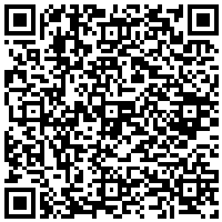 QR Code for bitcoin:bitcoin:bitcoin:bitcoin:bitcoin:bitcoin:bitcoin:bitcoin:bitcoin:bitcoin:bitcoin:bitcoin:bitcoin:bitcoin:1JsA5aAzU7wYcyjFBojhuKqBAhbmtSZ18D
