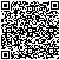 QR Code for bitcoin:bitcoin:bitcoin:bitcoin:bitcoin:bitcoin:bitcoin:bitcoin:bitcoin:bitcoin:bitcoin:bitcoin:bitcoin:bitcoin:1JsASYQewRffKYJEhFVs55cT49omWN1dzt