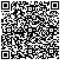 QR Code for bitcoin:bitcoin:bitcoin:bitcoin:bitcoin:bitcoin:bitcoin:bitcoin:bitcoin:bitcoin:bitcoin:bitcoin:bitcoin:bitcoin:1JsEEoUvrByqXuexSP2nCbghNUSCNoHxtB