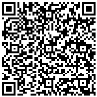 QR Code for bitcoin:bitcoin:bitcoin:bitcoin:bitcoin:bitcoin:bitcoin:bitcoin:bitcoin:bitcoin:bitcoin:bitcoin:bitcoin:bitcoin:1JsFQLduLgrDU5uM7iTuVK6YwKuZBoFpk7