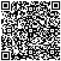 QR Code for bitcoin:bitcoin:bitcoin:bitcoin:bitcoin:bitcoin:bitcoin:bitcoin:bitcoin:bitcoin:bitcoin:bitcoin:bitcoin:bitcoin:1JsHCkJknrtZ5XBmP19SmAMHY21dHnexow