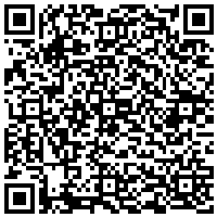 QR Code for bitcoin:bitcoin:bitcoin:bitcoin:bitcoin:bitcoin:bitcoin:bitcoin:bitcoin:bitcoin:bitcoin:bitcoin:bitcoin:bitcoin:1JsJVBeKZvgH2ZUXkSAnyhZCQFEiWv7XxM