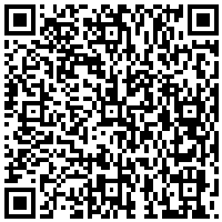 QR Code for bitcoin:bitcoin:bitcoin:bitcoin:bitcoin:bitcoin:bitcoin:bitcoin:bitcoin:bitcoin:bitcoin:bitcoin:bitcoin:bitcoin:1JsKhbHoGACDpKLieZPi4NQzhTrmgnfmi1