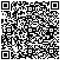 QR Code for bitcoin:bitcoin:bitcoin:bitcoin:bitcoin:bitcoin:bitcoin:bitcoin:bitcoin:bitcoin:bitcoin:bitcoin:bitcoin:bitcoin:1JsLu2GYMSKBvo4giynxtueLRoksFm4MwR