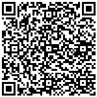 QR Code for bitcoin:bitcoin:bitcoin:bitcoin:bitcoin:bitcoin:bitcoin:bitcoin:bitcoin:bitcoin:bitcoin:bitcoin:bitcoin:bitcoin:1JsMHc3YfLnGTtMBZY5YEdjFWTC7AcuMV1