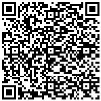 QR Code for bitcoin:bitcoin:bitcoin:bitcoin:bitcoin:bitcoin:bitcoin:bitcoin:bitcoin:bitcoin:bitcoin:bitcoin:bitcoin:bitcoin:1JsMd5DAKmYJixF9of76oua7GDTeKkFJ5N
