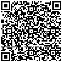 QR Code for bitcoin:bitcoin:bitcoin:bitcoin:bitcoin:bitcoin:bitcoin:bitcoin:bitcoin:bitcoin:bitcoin:bitcoin:bitcoin:bitcoin:1JsPDwKgpyPMmu4bjbXnKPH24QKApXSPJe