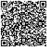 QR Code for bitcoin:bitcoin:bitcoin:bitcoin:bitcoin:bitcoin:bitcoin:bitcoin:bitcoin:bitcoin:bitcoin:bitcoin:bitcoin:bitcoin:1JsR7LPg6ffQ4tVyfzcEdecGvpTppaAfBJ