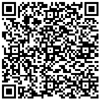 QR Code for bitcoin:bitcoin:bitcoin:bitcoin:bitcoin:bitcoin:bitcoin:bitcoin:bitcoin:bitcoin:bitcoin:bitcoin:bitcoin:bitcoin:1JsRTgc643CTLT1XJdBGsmf5Ai4YRhWdBt