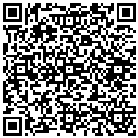 QR Code for bitcoin:bitcoin:bitcoin:bitcoin:bitcoin:bitcoin:bitcoin:bitcoin:bitcoin:bitcoin:bitcoin:bitcoin:bitcoin:bitcoin:1JsTTH7cAHQMHpXvQL234E62K5H6FUUo4V