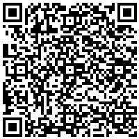 QR Code for bitcoin:bitcoin:bitcoin:bitcoin:bitcoin:bitcoin:bitcoin:bitcoin:bitcoin:bitcoin:bitcoin:bitcoin:bitcoin:bitcoin:1JsUns9GATyZ74ZjkKnMFT76Ch3FPL7mtd