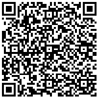 QR Code for bitcoin:bitcoin:bitcoin:bitcoin:bitcoin:bitcoin:bitcoin:bitcoin:bitcoin:bitcoin:bitcoin:bitcoin:bitcoin:bitcoin:1JsWkN2v93h1xDfr3H132m84hXEXupZ2VC