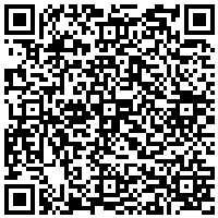 QR Code for bitcoin:bitcoin:bitcoin:bitcoin:bitcoin:bitcoin:bitcoin:bitcoin:bitcoin:bitcoin:bitcoin:bitcoin:bitcoin:bitcoin:1Jsor86SgMakzFJTcecbrnMPmug4vvusgo