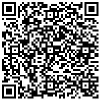 QR Code for bitcoin:bitcoin:bitcoin:bitcoin:bitcoin:bitcoin:bitcoin:bitcoin:bitcoin:bitcoin:bitcoin:bitcoin:bitcoin:bitcoin:1JssFb5r4ApJwv4cPsstAXwfEPgEx19cD8