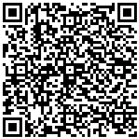 QR Code for bitcoin:bitcoin:bitcoin:bitcoin:bitcoin:bitcoin:bitcoin:bitcoin:bitcoin:bitcoin:bitcoin:bitcoin:bitcoin:bitcoin:1JstbCxDxUx29qavNF6kATobj5Kvp1Bh7P