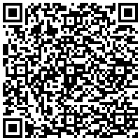 QR Code for bitcoin:bitcoin:bitcoin:bitcoin:bitcoin:bitcoin:bitcoin:bitcoin:bitcoin:bitcoin:bitcoin:bitcoin:bitcoin:bitcoin:1JszBXFSqBagX3GDXN7Mh2gNtscKdkLzep