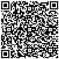 QR Code for bitcoin:bitcoin:bitcoin:bitcoin:bitcoin:bitcoin:bitcoin:bitcoin:bitcoin:bitcoin:bitcoin:bitcoin:bitcoin:bitcoin:1JtFDfU4zyWAPXv9QVt3MFr4MKTi7XCVMM