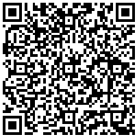 QR Code for bitcoin:bitcoin:bitcoin:bitcoin:bitcoin:bitcoin:bitcoin:bitcoin:bitcoin:bitcoin:bitcoin:bitcoin:bitcoin:bitcoin:1JtWHpMcygCxpMdq7QLTibdpSSr4JdVRir